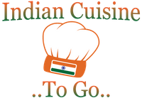 Indian Cuisine To Go