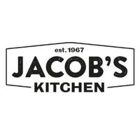 Jacob’s Kitchen