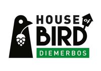 House of Bird